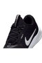 Hf7004-002 Black and White Sneaker Casual Sports Shoes - 7