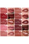 Rouge on Stage Lipstick 222 Confident Nude Elsbeauty - 2