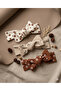 Baby Bandana Set (3 Pieces) (for Babies between 0-12 Months)