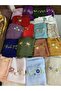 غطاء صلاة من قماش الكريب المطرز بنمط زهرة أنيقة، حجاب مولويت للزفاف بدون تطريز - 7