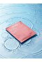 Bio Collagen Real Deep Mask - 2