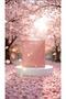 Bio Collagen Real Deep Mask - 4
