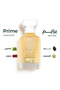 عطر الشعر برايم