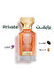 عطر خاص 75 مل - 2