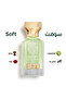 عطر ناعم 75 مل - 2