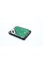DELL HDD 146GB 15K 6G SAS FOR SERVER ONLY - 5