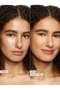 تارت, كونسيلر شاب تاب- 36S- medium-tan sand - 2