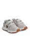 Children's Ater Casual Shoes Buck4476 - 5