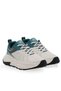 ®   I Premium Series Men's Training Running Walking Casual Sports Shoes - 6