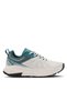®   I Premium Series Men's Training Running Walking Casual Sports Shoes - 4