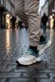 ®   I Premium Series Men's Training Running Walking Casual Sports Shoes - 3