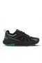 ®   I Premium Series Men's Sneaker Training Running Walking Casual Sports Shoes - 4