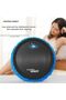 Multi functional intelligent sweeping and mopping robot - 5