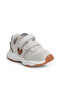 Children's Ater Casual Shoes Buck4476 - 2