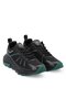®   I Premium Series Men's Training Running Walking Casual Sports Shoes - 5