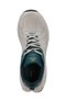 ®   I Premium Series Men's Training Running Walking Casual Sports Shoes - 7