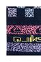 Freshness Towel Men's Towel Aqyaa03354-Qk.3107 Multi-Color-Std - 2