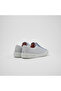 Women's / Girls' Sneaker K201862-005 Peu Touring Blue - 3