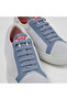 Women's / Girls' Sneaker K201862-005 Peu Touring Blue - 2