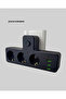 3397 Current Protected Socket - 2