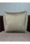 غطاء حماية مزدوج من نوع DOKUMA CHEVRON PLUS 203 مقاس 43×43 - 5