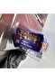 Fabulous Lightning Mcqueen Movie Character Car - Dxv29 - 4