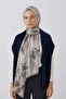 Women's French Silk Hijab Shawl Premium