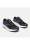 Vitaly Men's Running Shoes Black/Navy Blue Rvitas2601 - 4