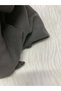 Ribana Fabric, Piece 110X200 - Smoked
