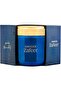 Zafeer 100% Pure Oriental Patchouli Wood Incense Bakhoor (70g) - 2