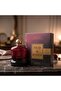 عطر العود والورد 100 مل - 2
