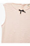 Girl's Dress 6Skg80004Ak Pink - 3
