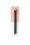 Under Eye Concealer Brush - 3