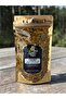 Calendula Flower, Orange Marigold, Pol Marigold, Calendula Officinalis, Calendula 40g - 3