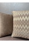 غطاء حماية مزدوج من نوع DOKUMA CHEVRON PLUS 203 مقاس 43×43 - 4