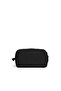 Bjk Licensed Faux Leather Pen Holder Multi-Compartment Pen Bag - 2