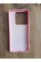 Mi 14t Pro Bow Ribbon Printed Silicone Phone Case (Compatible with Mi 14t Pro Model) - 8