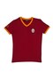 Original Children's T-Shirt Red - 5