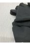 3 Yarn Light Hard Fabric, Piece 85X160 cm - Smoked - 2