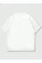 Unisex Summer T-Shirt… Printed t Shirt - 3