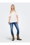 Female woven shirt - - 4