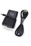Latitude 65W Barrel Pin AC Adapter Charger