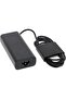 TYPE-C Charger 65W - 4