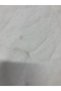 Shaded 3-Yarn Fabric, Piece 90X190 cm - Ecru (Lightly Dirty) - 3