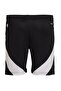 Original Licensed Adidas Kids' Shorts - 4