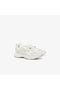 749Sma0011-Bey Neo Tech 125 Men's Daily Sneaker - 2