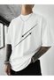 Unisex Summer T-Shirt… Printed t Shirt - 2