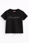 Alhamdulillah Children's T-Shirt