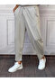 Two-Thread High Quality Comfortable Fit Sweatpants - 2