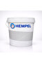 External Ready Paste